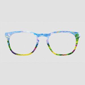 Pair Eyewear TWAIN Frame Topper - "The Land of Oz" - BRAND NEW!